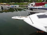 Bayliner Avanti Sunbridge