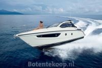Atlantis 34 Sport