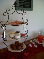 31 Mariner Valentine