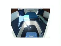 Jeanneau Merry Fisher 480