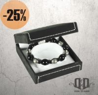 Silver 650 Wa   - Spar 25% !