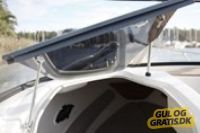 Yamarin 63Dc - Nyhed!