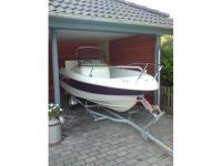 Finnmaster 4900 Clx