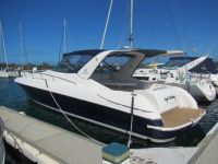 Riviera M430 Sportscruiser
