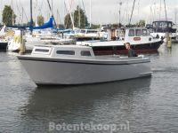 Peereboom Uniek Verbouwd