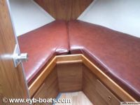 Broom 31 Tamaris Lake Star