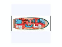 Linssen 380 Grand Sturdy