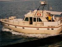 Motomar 44