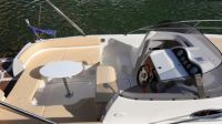 Nadir 750 Eolo Day