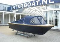 Oud Huijzer 500