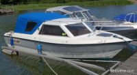 Lohi 585 Ht Sommarea
