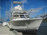 Carolina Classic 28 Sf