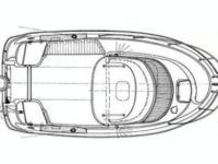 Örnvik Ørnvik 500 Pilothouse