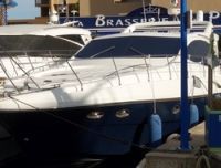 Innovazione E Progetti Alena 48