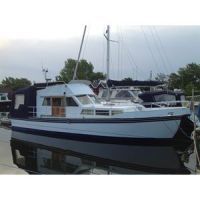 Pirana 36