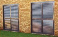 11.99M Oceantech Design 'Asia Mia'. Built 2003