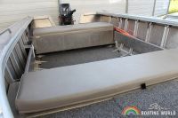 Anglapro Stealth 424 Spec