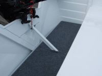 Stessl 4.3 Edgetracker Hd