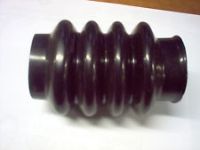 Kaufamn 26 (1/4 Ton)