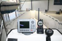 Duarry Raider 730 Vst/Inruil Mogelijk