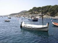 Llaut Mallorquina Punta Prima