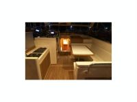 Cantieri Di Donna Donna 42 Serapo