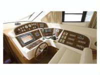 Raffaelli 50 Compass Rose