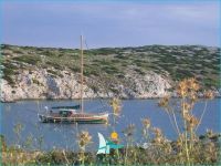 Aganlar 60 Tirhandils