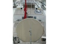 Cantiere Canados Canados 21 M