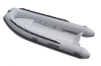 Lomac 430 Open