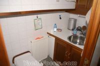Van Der Belt Kotter 15.20