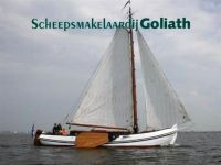 Boeierjacht Boeieraak