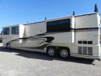 Phoenix -Hydrofields 45'