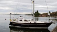 Degerö 38 Ds
