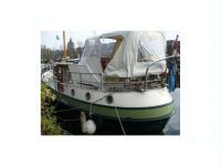 Molenmaker En Mantel