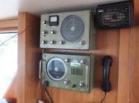 Type Damen 15M