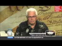 Slotkruiser 1000 Gsak