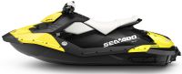 Sea-Doo Spark 2-Up