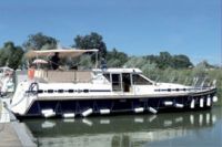 Tarpon Cpc L49