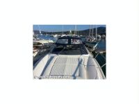 Absolute Yachts Absolute 41