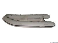 Mercury 420 Ocean Runner Pvc 'Jockey Sport'