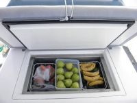 Phoenix /Hydrofields 45' Cruiser