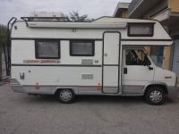 Ryds 1047 Tumlaren Med Mariner 50 Hk 4-Takt Samt Traile