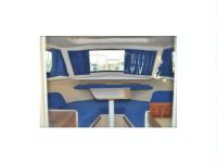 Shetland Family Four