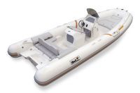 Bwa Hp Reef 72