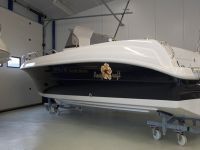 Mery Nautic Bellisaire 750