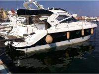 Mano Marine Mano M35
