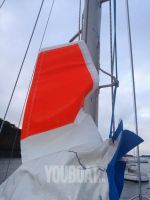 Mc Mallorquina Fustaret