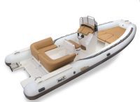 Bwa 750 Plattinium