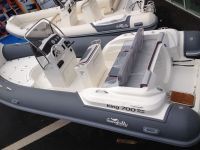 Nuova Jolly 700 Rs